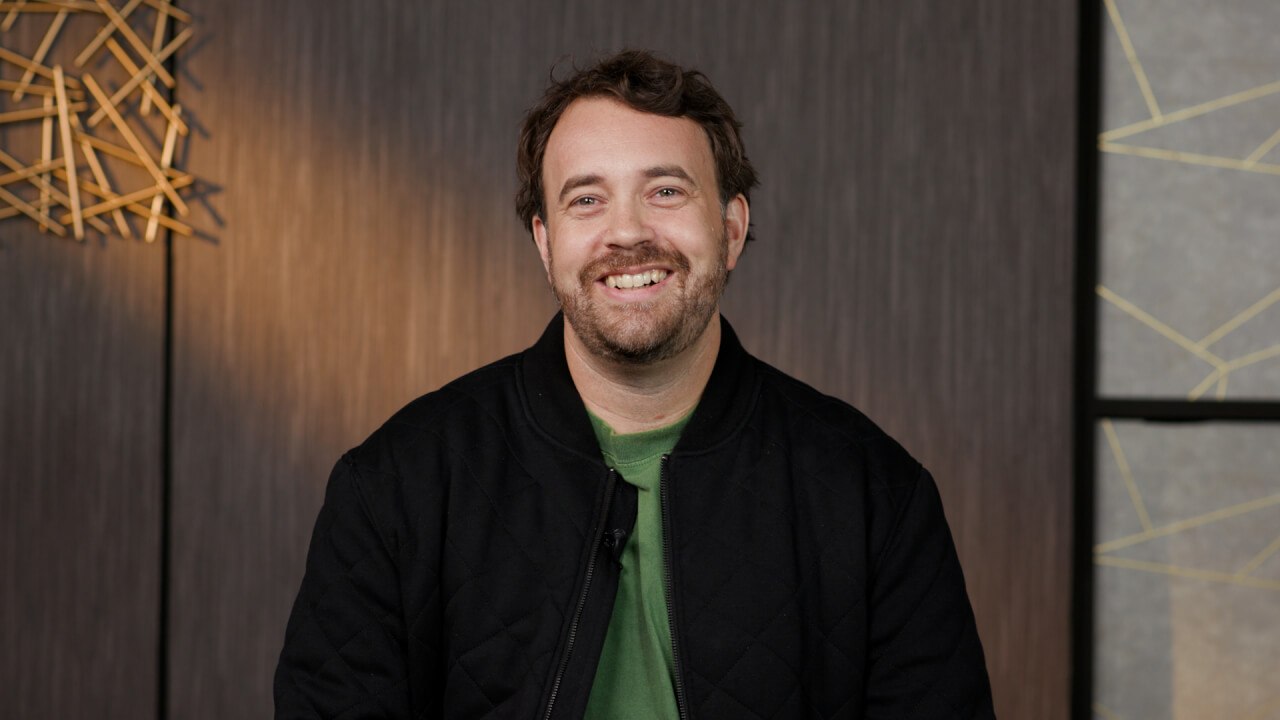 Olipop’s 38-year-old founder was a college dropout who created a $200 million company. He thinks college degrees are “superfluous”