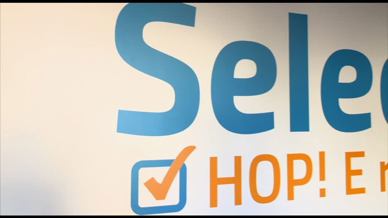 Fine Mercato Tutelato Gas, Selectra.net: come risparmiare il 30%