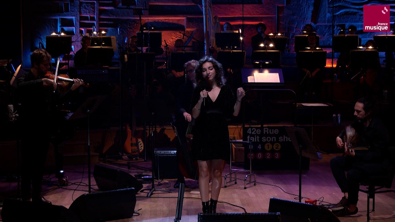 Matthieu Michard / Oldelaf, Benjamin El Arbi : Le Chat du Rabbin