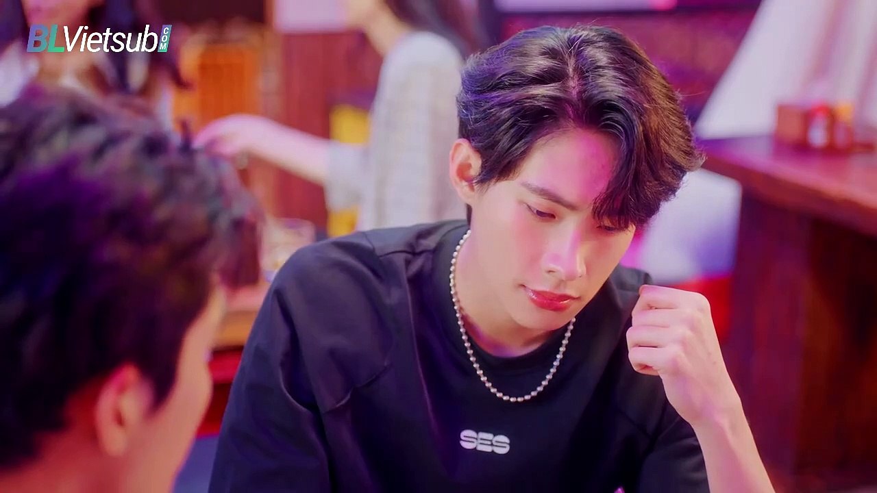 Anh Jade Người Trung Gian 7