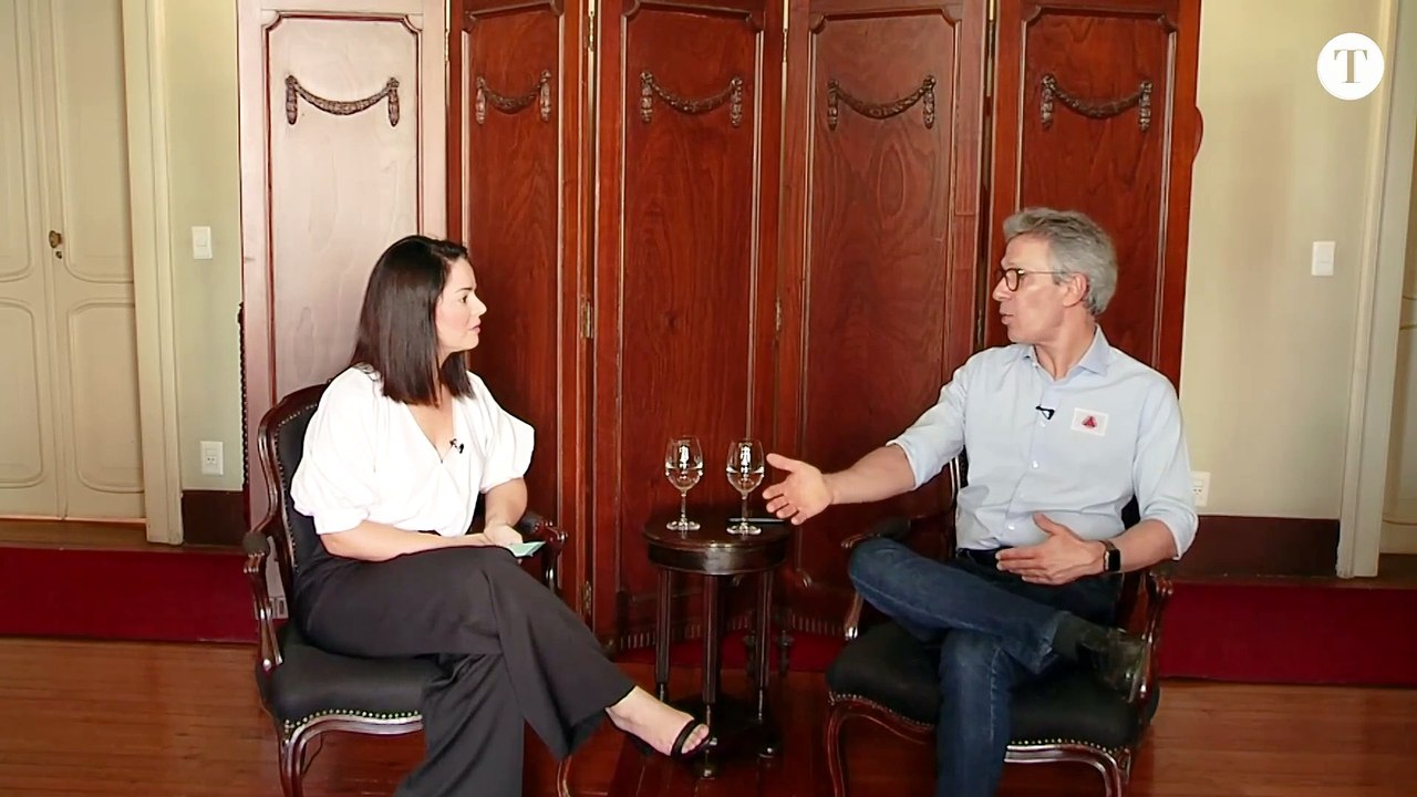 Acompanhe o Tempo ao Vivo na FM 1006 ☀️