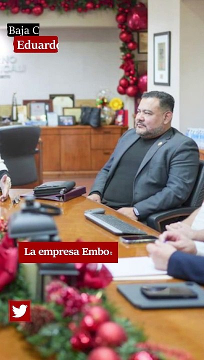 Niágara: El fantasma de Constellations Brands.