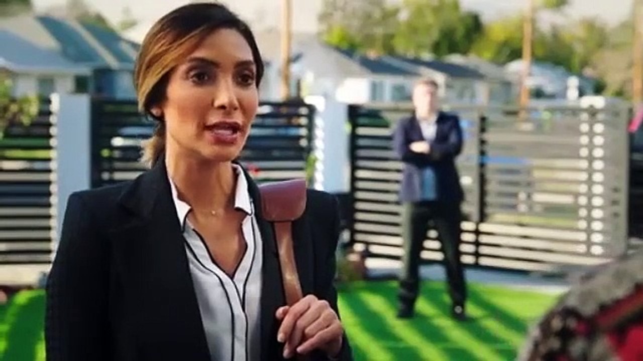 `Five Breakups and a Romance` 2023~FuLLMOvie'English-sub