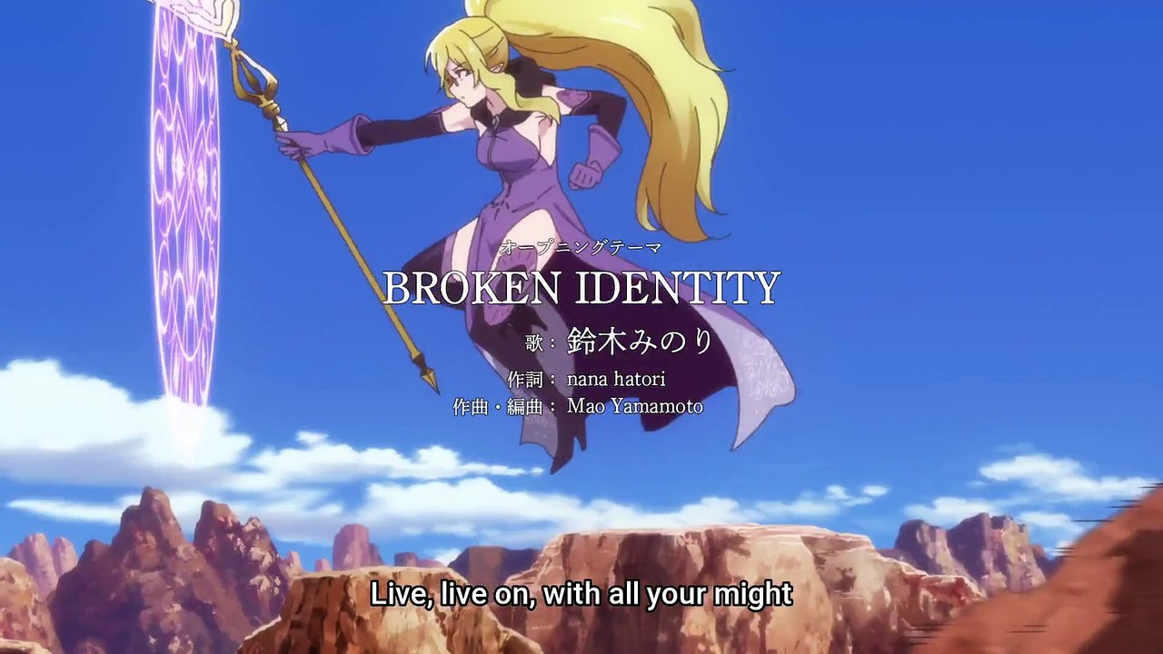 I AM QUITTING HEROING #EP7