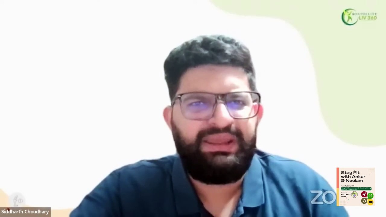 Intensive Phase || Day 9 Knowledge in Hindi || Breathing Techniques