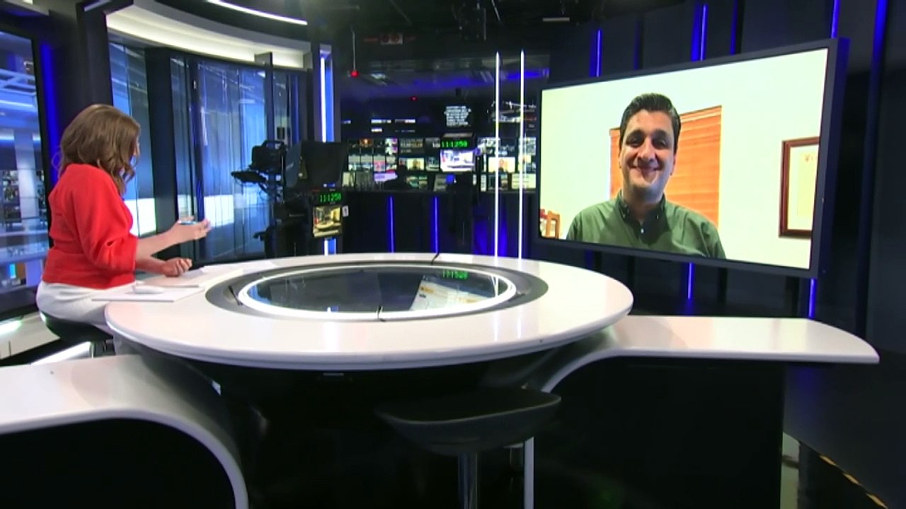 Australia sees 70% increase in EV charging locations over past year