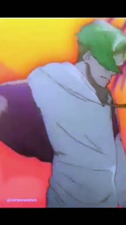 Loka Shorts Songs 🎶