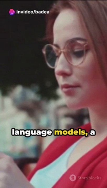 Gemini_ The Future of Language Models