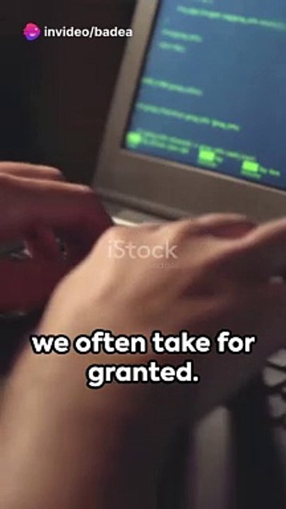 APIs_ The Unsung Heroes of the Digital World