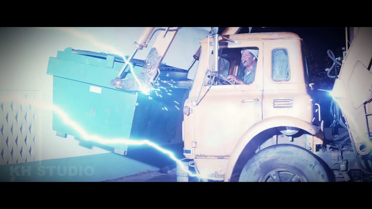 TERMINATOR 7 END OF WAR (2024) – FIRST TRAILER  ARNOLD SCHWARZENEGGE