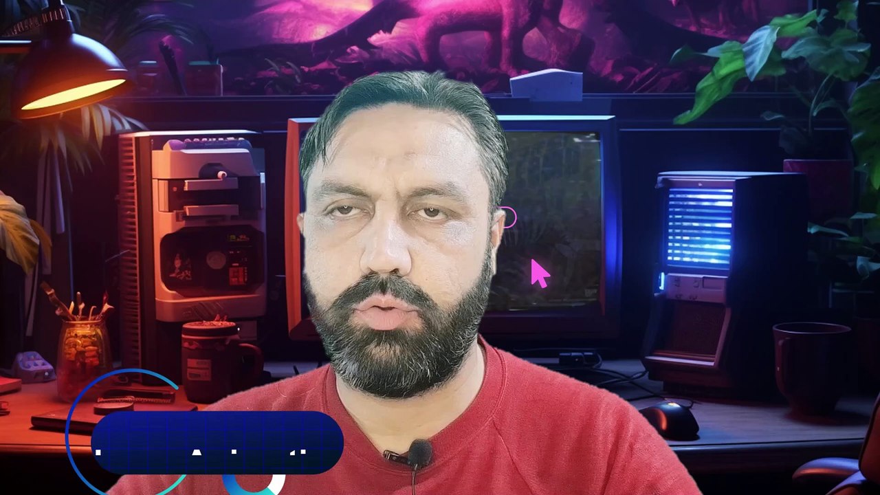 Logo animation in Filmora 12 | Filmora 12 course in english | Filmora 12 full course | Filmora 12 complete course