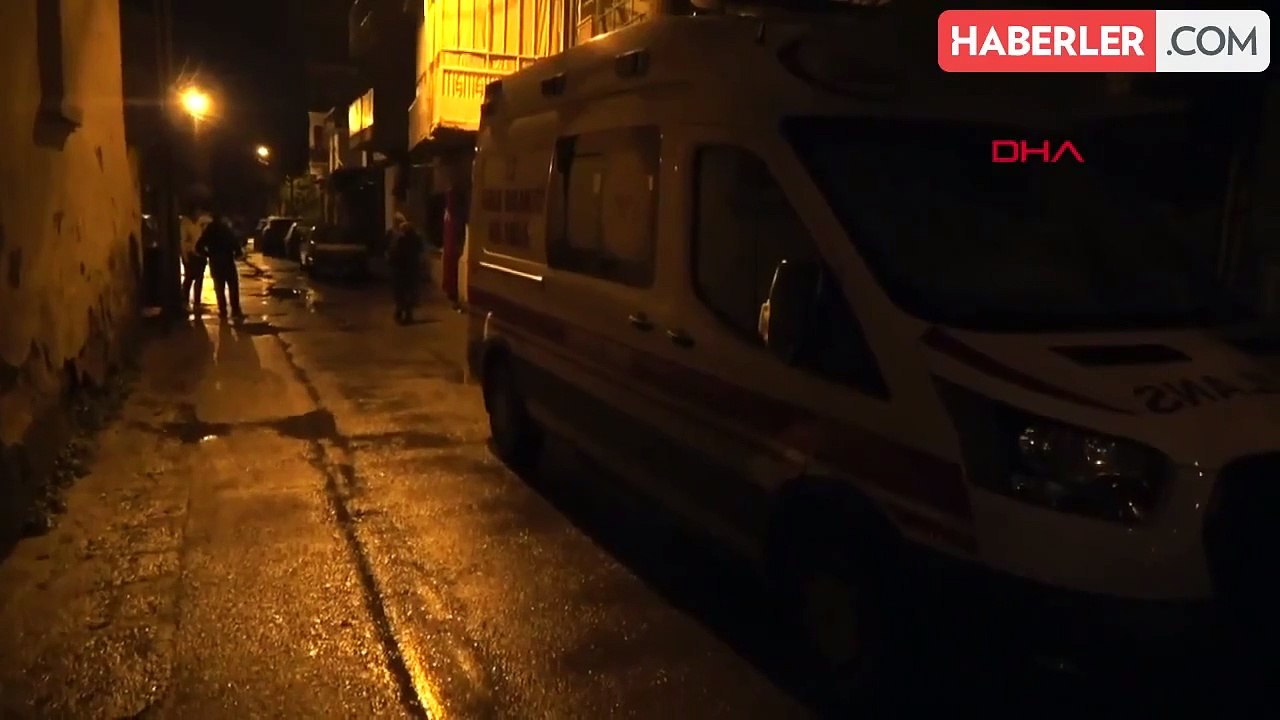 Mehmet Serinkan kim, nereli? Fırat Kalkanı kahraman şehit Uzman Çavuş Mehmet Serinkan kimdir?