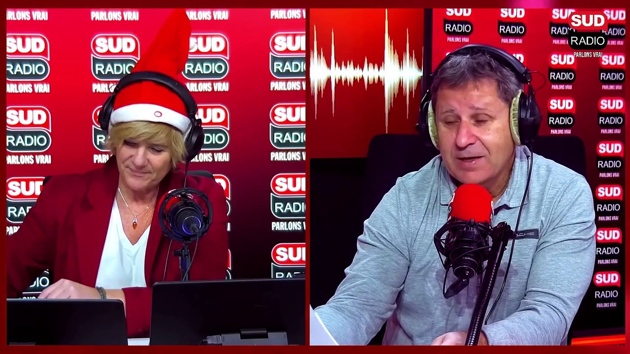 La fin du permis à vie ? ON PARLE AUTO