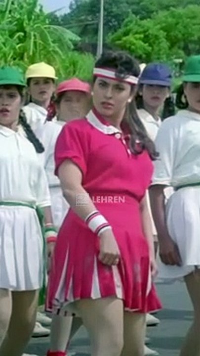 Anil Kapoor Shares Captivating Song Story