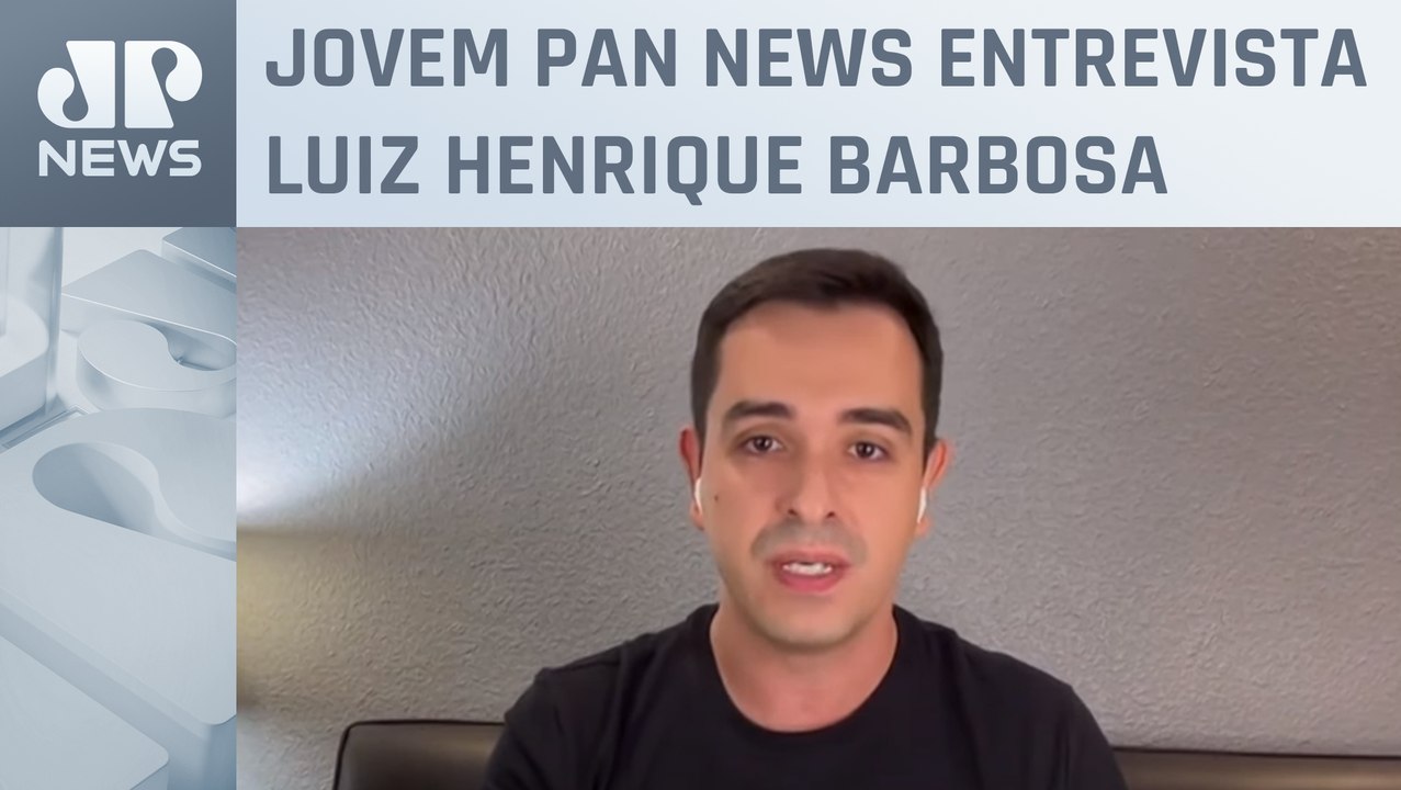 Especialista fala sobre app celular seguro, que visa diminuir criminalidade