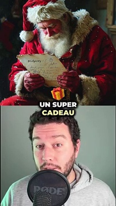 La Nouvelle Version de MIDJOURNEY (ENFIN du TEXTE)