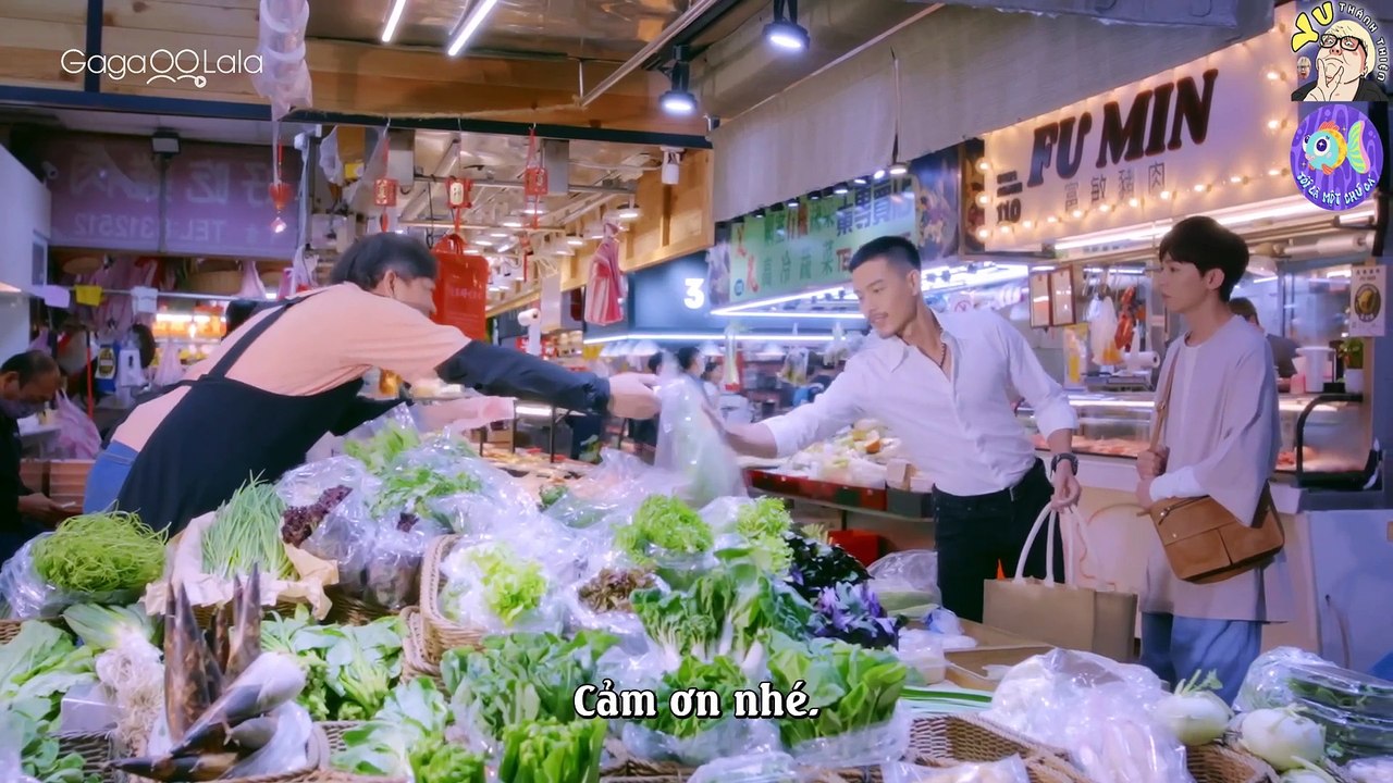 Vị Trí Độc Quyền 6