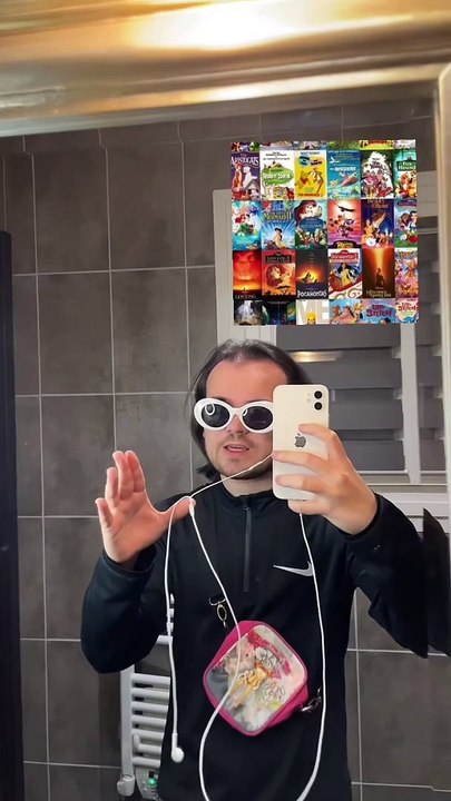 On a tous regardé ces films