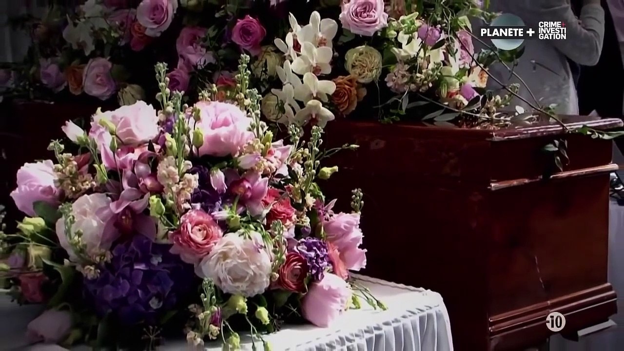 LE PIRE GANGSTER DU CANADA _ Reportage choc _ Documentaire choc