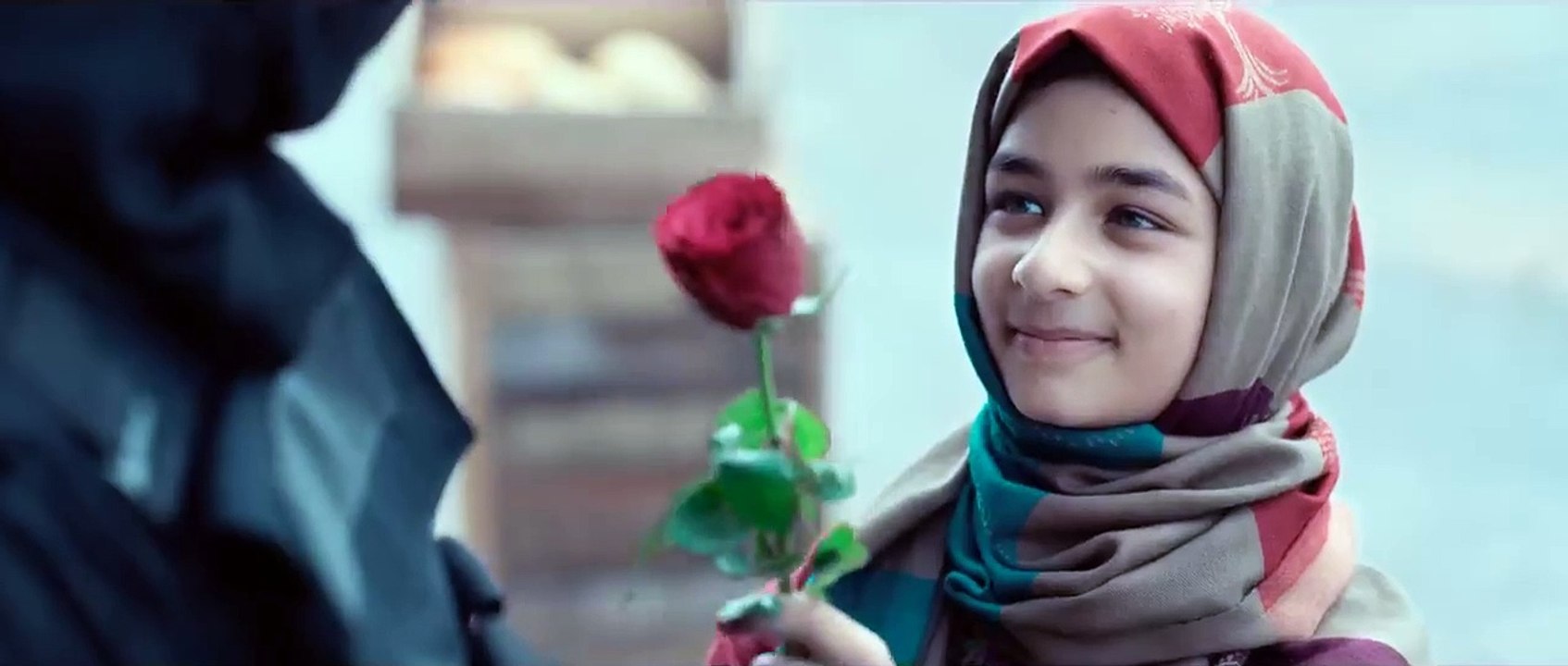 Operation Valentine _ Official Hindi Teaser _ Varun Tej, Manushi Chhillar_ In Cinemas 16th Feb 2024