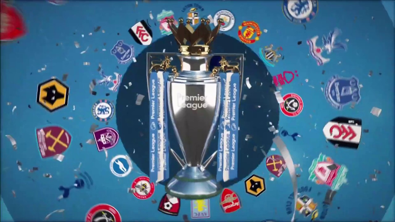 Match of the Day (23/12/2023)