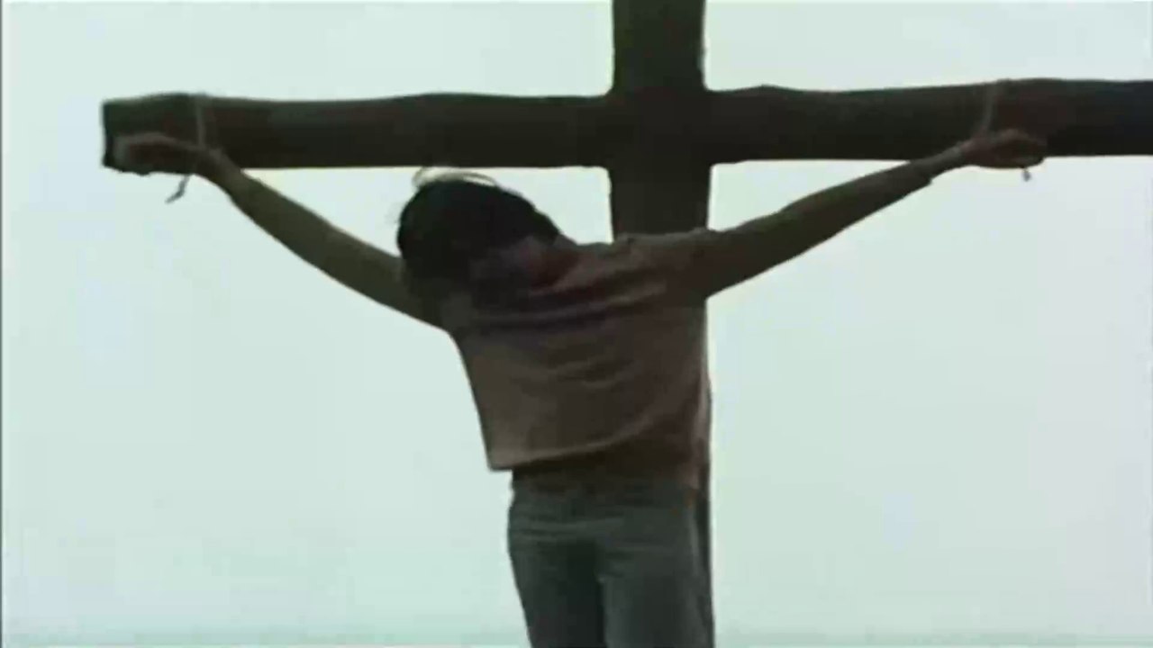 Os Pequenos Vagabundos Ep.3: O Tesouro dos Templários 🏰