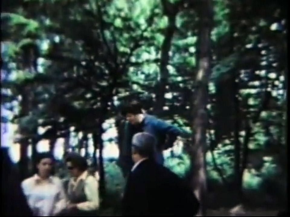 Unforgotten: Twenty-Five Years After Willowbrook - Full Movie