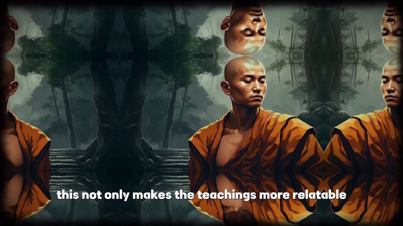 9 Powerful Tips To Remember What You Read