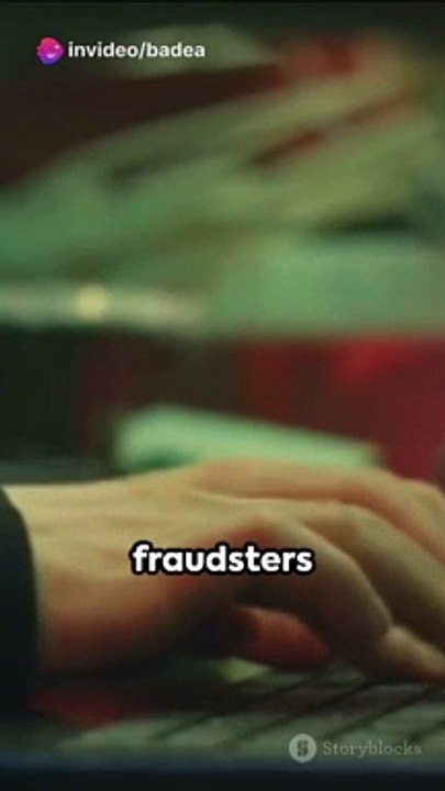 Phishing 101_ Decode and Defend