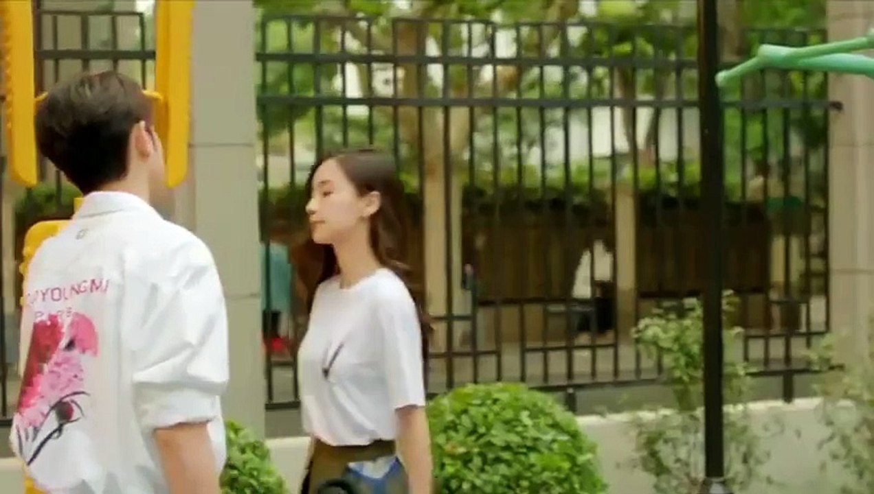 New Korean Mix Hindi Songs  Korean Drama  Korean Love Story  Chinese Love Story Song