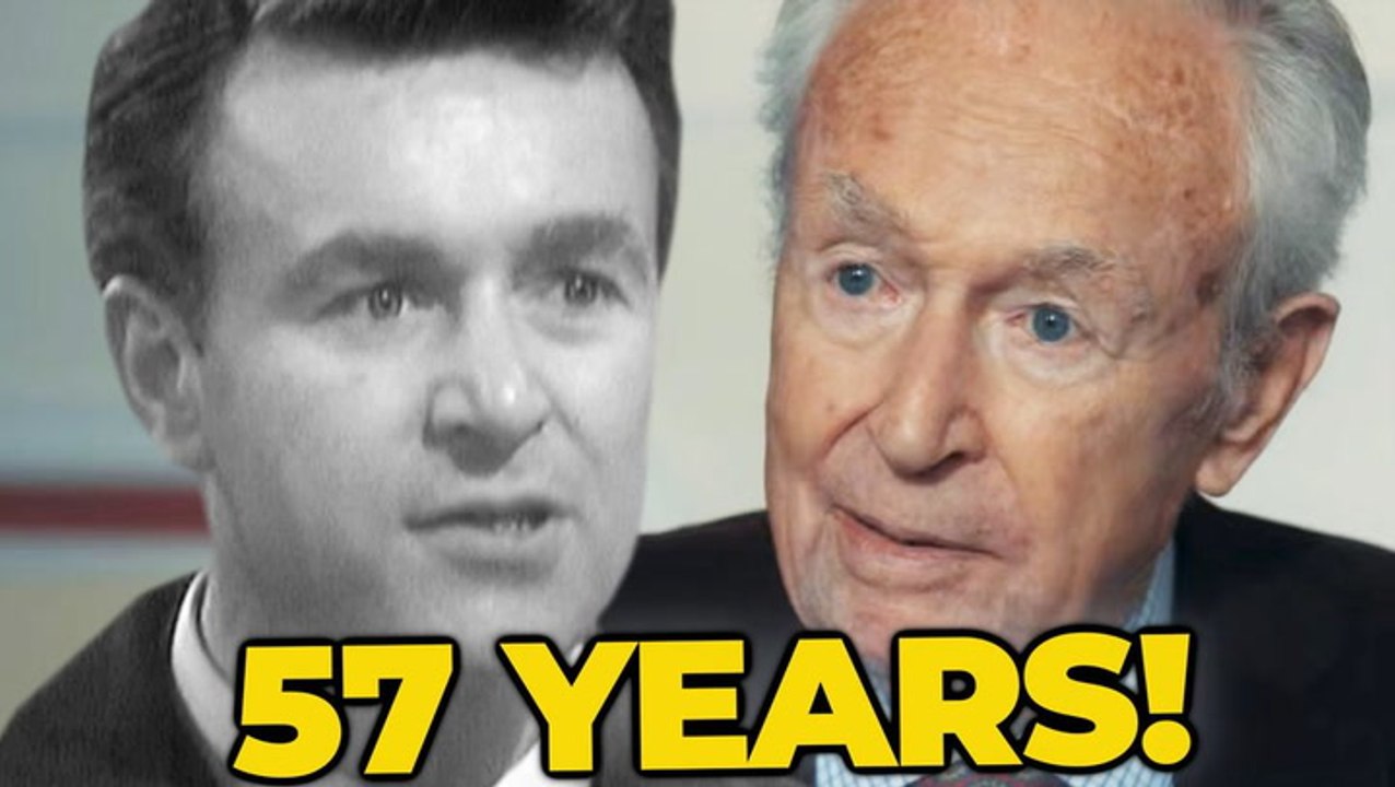 10 Longest Gaps Between Doctor Who Character Appearances