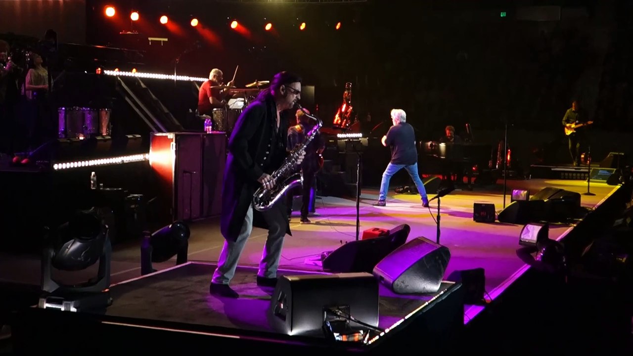 In Memory Of Alto Reed