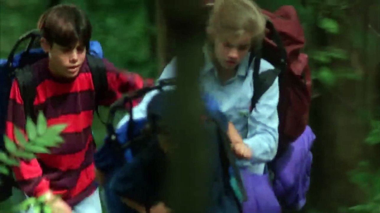 Trading Mom - Family Comedy Fantasy Movie