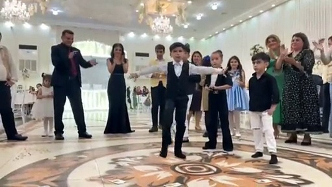 online dance Classes