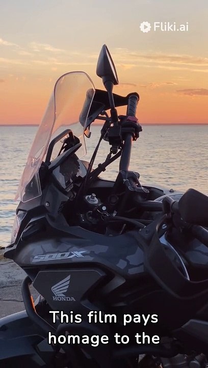 The Color Purple 2023 - Review Film