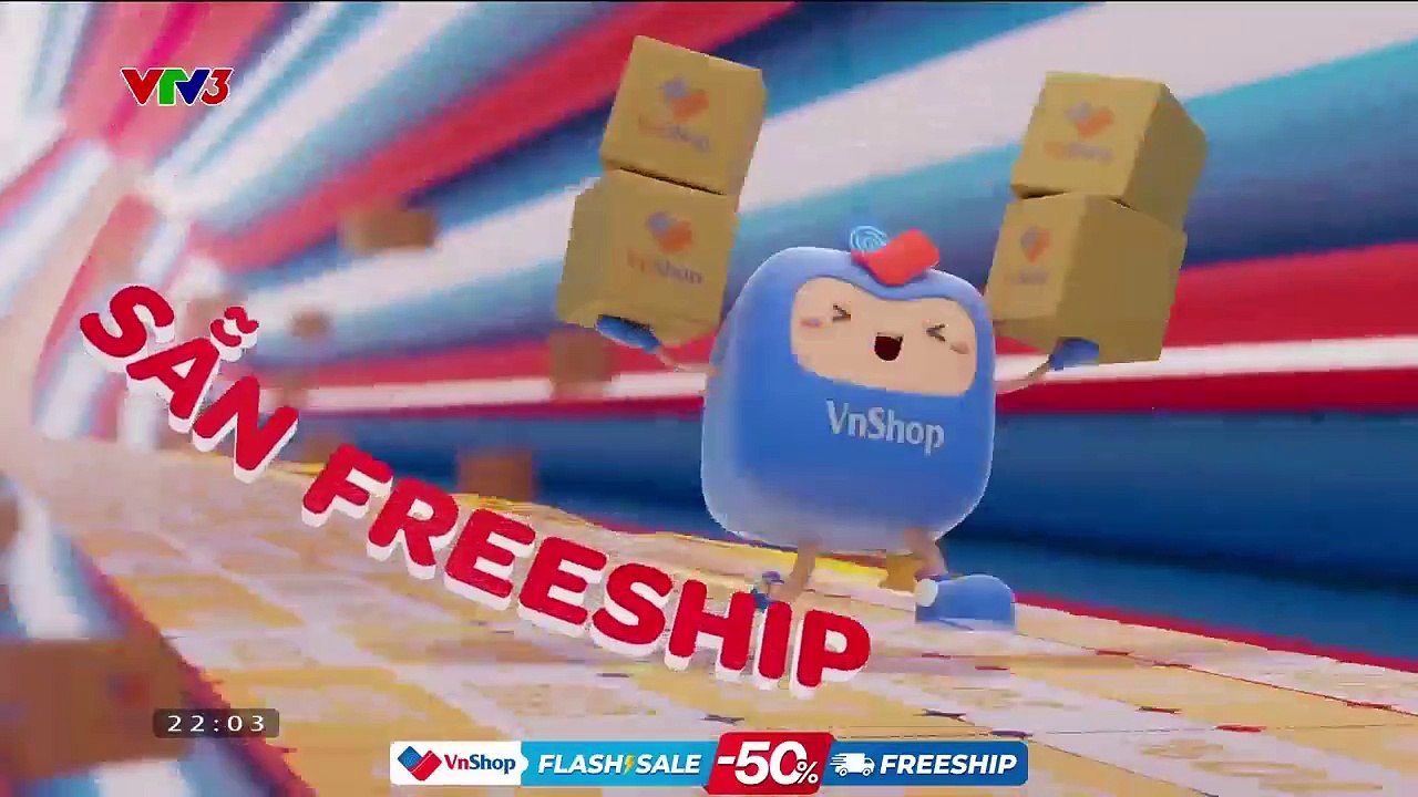 Chung ta của 8 năm sau Tập 22