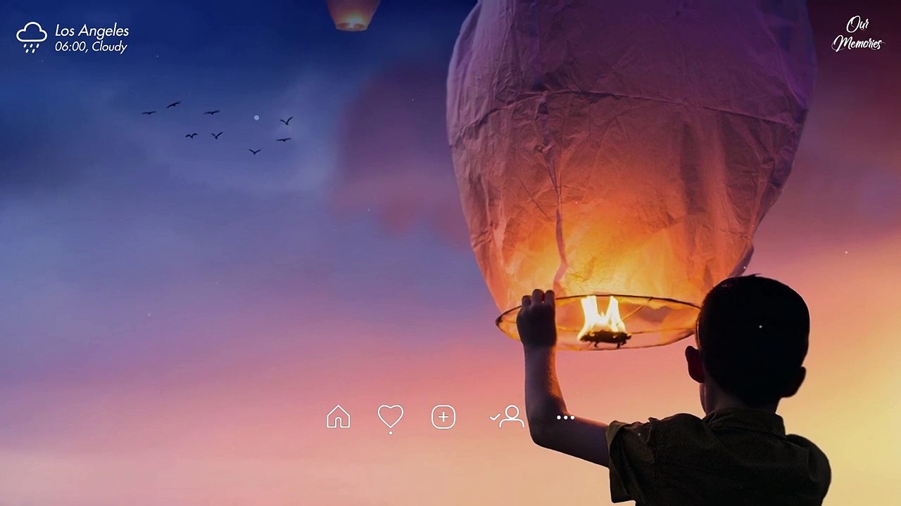 English Songs Playlist ♫ Acoustic Cover Of Popular TikTok Songs ♫ English Love Songs