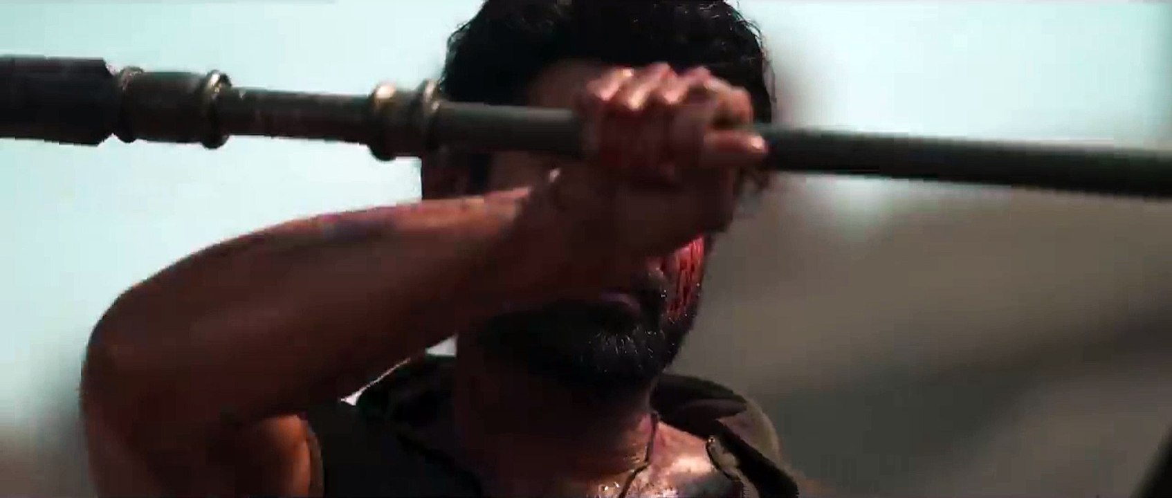 Yaraa (Hindi) Salaar |Prabhas | Prithviraj | Prashanth Neel | Ravi Basrur | Hombale Films