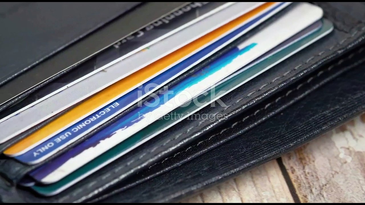 Mastering Credit Card Applications 2023-12-26