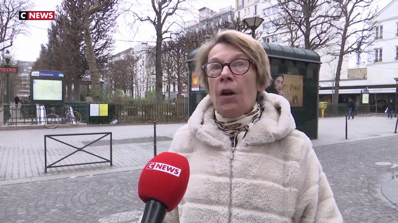 Loi immigration : l'idée du référendum relancée