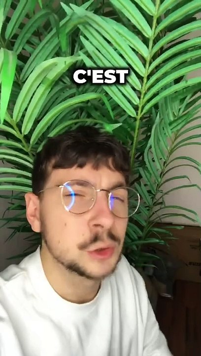 ETUDES : Pays le plus cher VS le moins cher