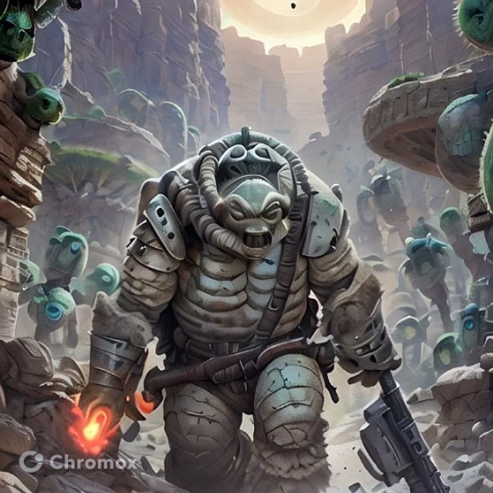 AI Studio Production