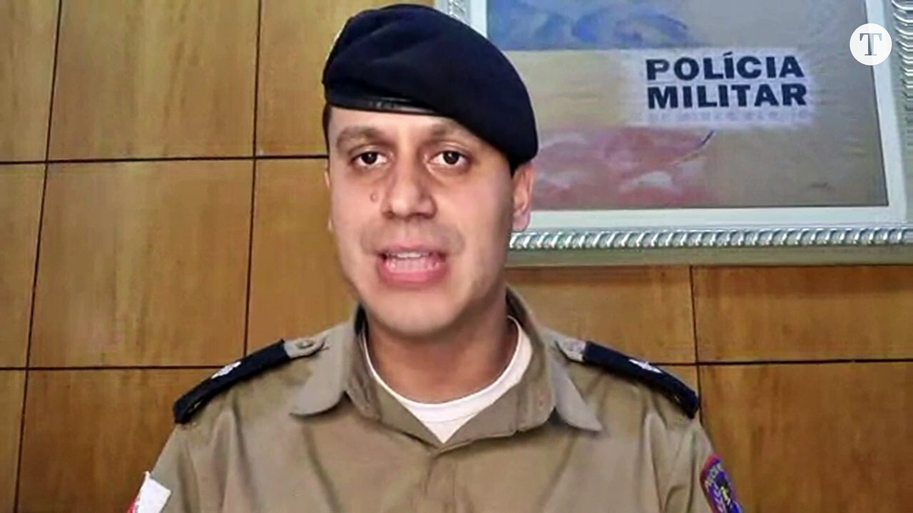 ACOMPANHE AO VIVO FM O TEMPO AO VIVO (1011)