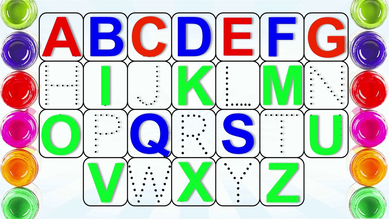 Phonics song, 123 Numbers, One two three, a to z alphabets, 1 to 100 counting, learn to count, ABCD