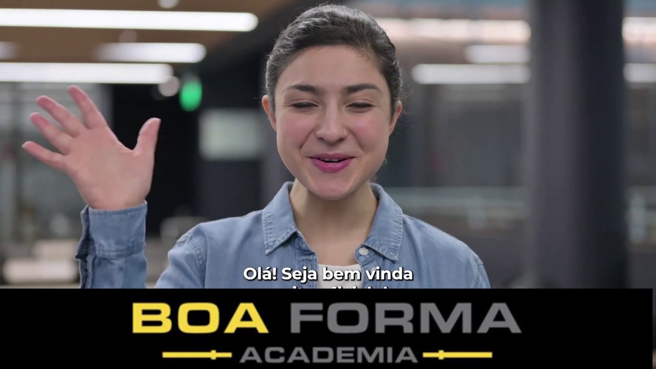 Lift Detox Black Como Funciona