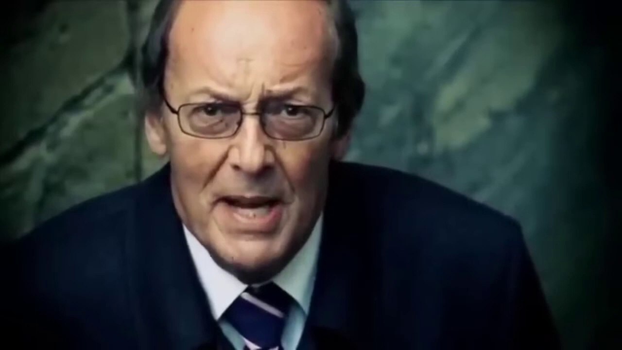 Mary Bell - True Crime Documentary