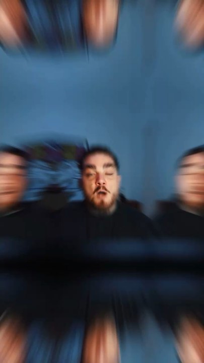 Prédictions FOOT pour 2024 ✅⚽️