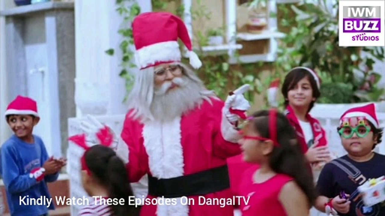 Man Atisundar | 27 December 2023 | Spoiler EP 157 | मन अतिसुंदर | राधिका ने परिवार को बताया कली का काला सच, दिव्यम का फूटा गुस्सा