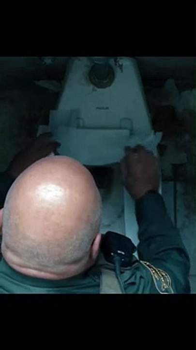 Watch movie there                    https://tulinks.one/uB9Fb                                                                     #movies #2023 #fullmovie #drama #movie #kinocheck #film #list #bestmovies #watchmojo #theflash #trailer