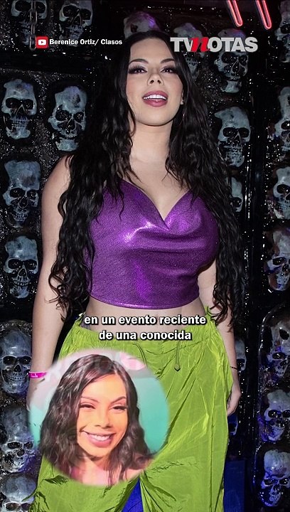 ¿Lizbeth Rodríguez sería demandada por Celia Lora?